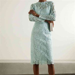 Spring Dress Click "Like" if you have a dress to Sell Together NEW NWT